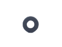 16mm Rubber Grommet - CityFarm
