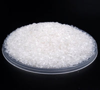 YaraTera MgS Magnesium Sulfate MgSO4 (Epsom Salt) - CityFarm