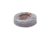 Jiffy Peat Pellet 33mm - CityFarm