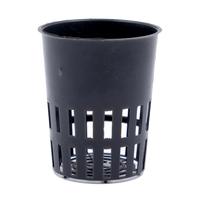 47mm Net Pots - CityFarm