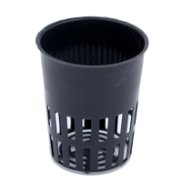 47mm Net Pots - CityFarm