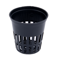 55mm Net Pots - CityFarm