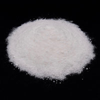 Potassium Sulphate K2SO4 - CityFarm