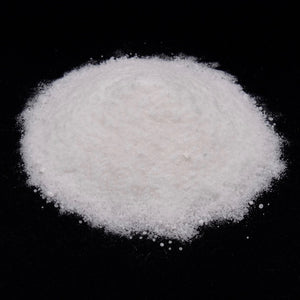 Potassium Sulphate K2SO4 - CityFarm