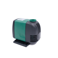 Kintons 103 Pump 18Watt 2M 1800L/H - CityFarm