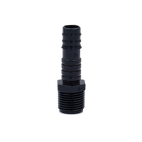 Threaded Male Director Join(1/2" x 16mm) - CityFarm