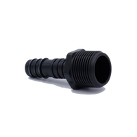 Threaded Male Director Join(3/4" x 16mm) - CityFarm
