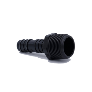 Threaded Male Director Join(3/4" x 16mm) - CityFarm