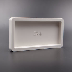 NFT End Cap - CityFarm