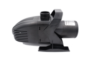 Kintons ECO-KSP-12000 190Watt 5m 12000L/H - CityFarm