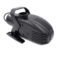 Kintons ECO-KSP-12000 190Watt 5m 12000L/H - CityFarm