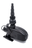 Kintons ECO-KSP-12000 190Watt 5m 12000L/H - CityFarm