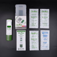 Hanna Instruments  GroLine pH Tester - CityFarm