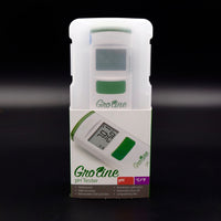 Hanna Instruments  GroLine pH Tester - CityFarm