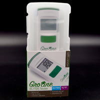 Hanna Instruments GroLine EC/TDS Tester HI98318 - CityFarm