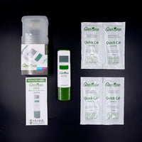 Hanna Instruments GroLine EC/TDS Tester HI98318 - CityFarm