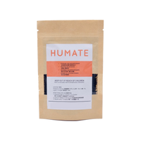 Humic Acid Powder - CityFarm