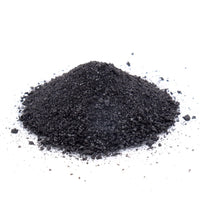 Humic Acid Powder - CityFarm