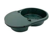 Autopot Single Hydrotray Starter Kit (Pre-Order) - CityFarm