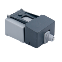 Autopot Smart Valve Mk2
