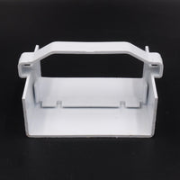 2" x 5" NFT Joiner - CityFarm