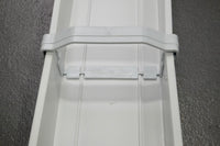 2" x 5" NFT Joiner - CityFarm