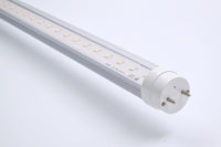 4 Feet CityFarm Horticulture Full Spectrum LED T8 Growlight - Pin Connection