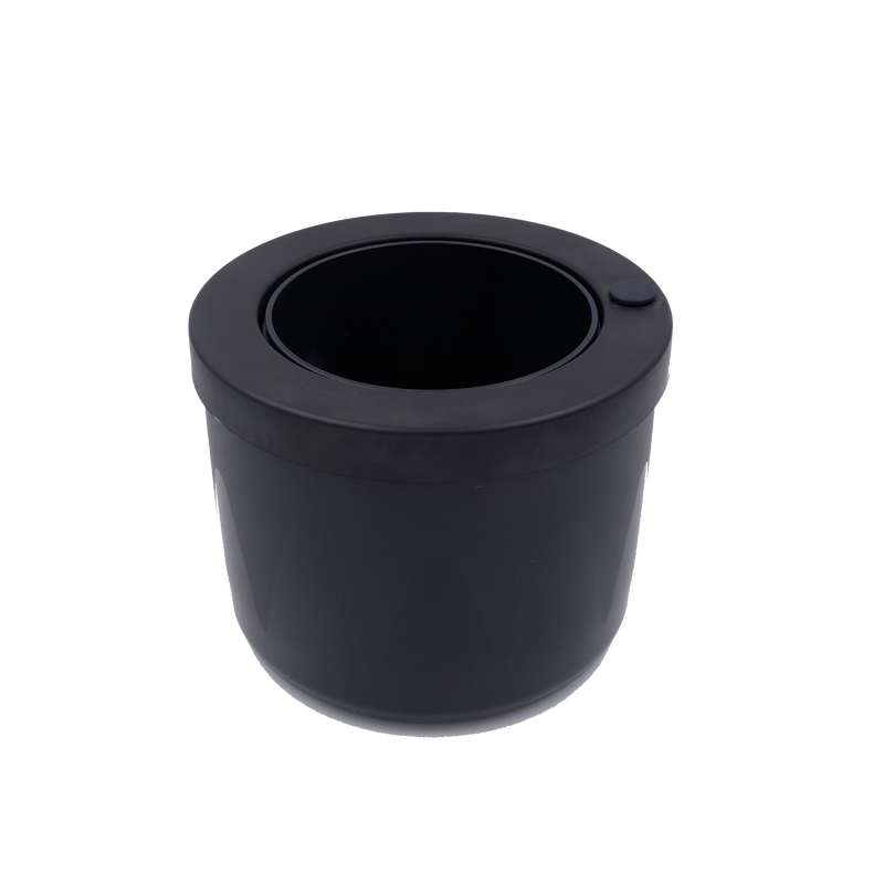 Autopot Smart Pot Mini Self Watering Pot (1L Reservoir)