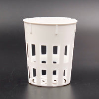47mm Net Pots - CityFarm Malaysia - The Urban Farming Expert
