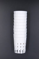 47mm Net Pots - CityFarm Malaysia - The Urban Farming Expert
