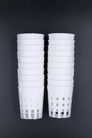 47mm Net Pots - CityFarm Malaysia - The Urban Farming Expert