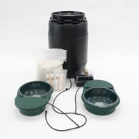Autopot Single Hydrotray Starter Kit 2020