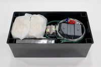 Autopot Single Hydrotray 4 Pot Kit