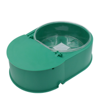 Autopot Single Hydrotray Kit Extension Model SA-18