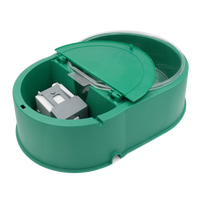 Autopot Single Hydrotray Kit Extension Model SA-18