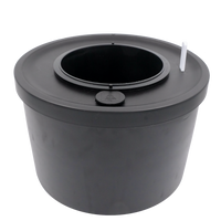 Autopot Smart Pot Self Watering Pot (4L Reservoir)