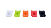 F2F Farm to Fork Medialess Vita Cup (Pack of 10)