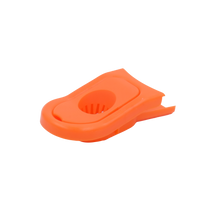 F2F Farm to Fork Medialess Vita Cup (Pack of 10)