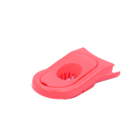 F2F Farm to Fork Medialess Vita Cup (Pack of 10)