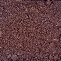 Peat Moss 5L
