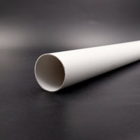 32mm UPVC Pipe 1 Meter