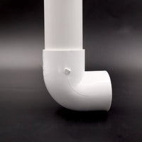 32mm UPVC Pipe 1 Meter