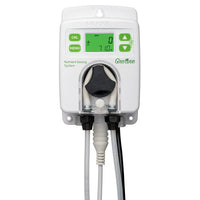 Hanna Instruments GroLine Nutrient Dosing System Auto Doser HI981413-00