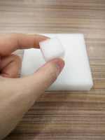 Germination Sponge (1 sheet = 117 Cubes) - CityFarm