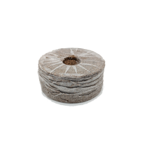 Jiffy Peat Pellet 50mm - CityFarm