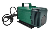 Kintons KT7500 Pump 54Watt 5M 6000L/H - CityFarm