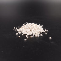 Perlite 3-6mm (10 Litres, approx 1kg) - CityFarm