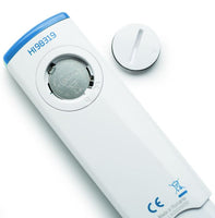 Hanna Instruments Marine Salinity Tester HI98319 - CityFarm