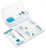 Hanna Instruments Marine Salinity Tester HI98319 - CityFarm