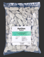 Reglas Anchor (500g) - CityFarm